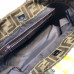 fendi-vintage