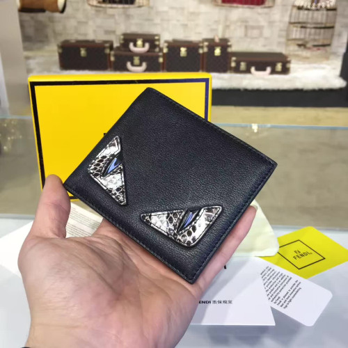 F**di-wallet-replica-bag-black-2