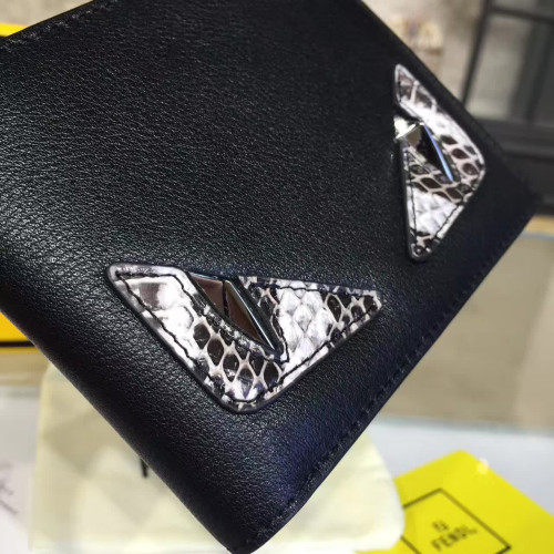 F**di-wallet-replica-bag-black-2