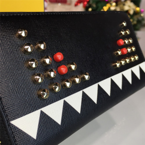 F**di-wallet-replica-bag-black-40