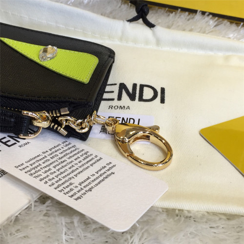 F**di-wallet-replica-bag-black-56