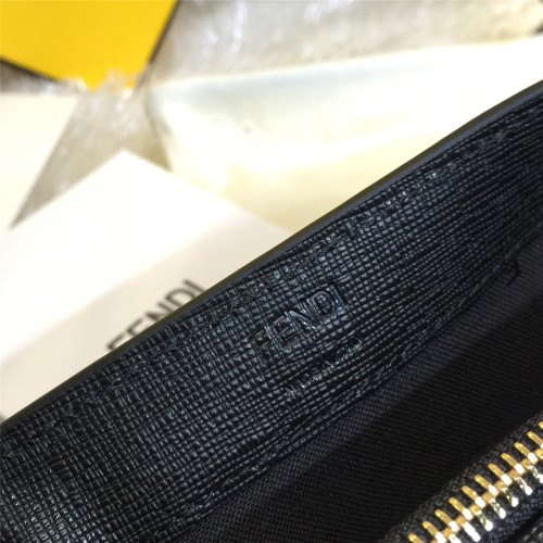 F**di-wallet-replica-bag-black-59