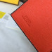 fendi-wallet-replica-bag-black-65