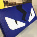fendi-wallet-replica-bag-black-68