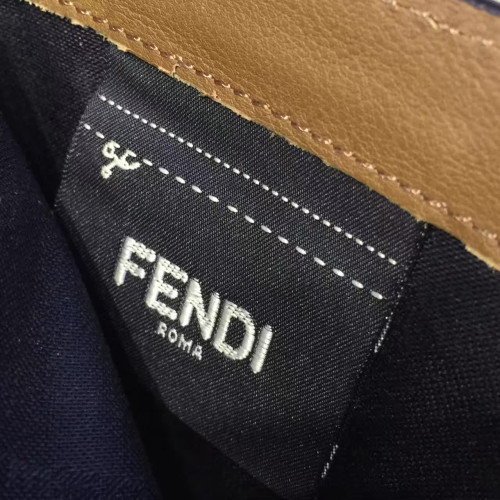 F**di-wallet-replica-bag-black-72