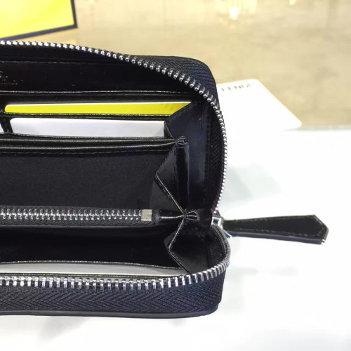 F**di-wallet-replica-bag-black-78