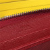 fendi-wallet-replica-bag-burgundy-26