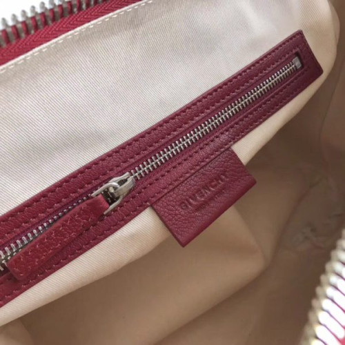 givenchy-antigona-bag-medium-2