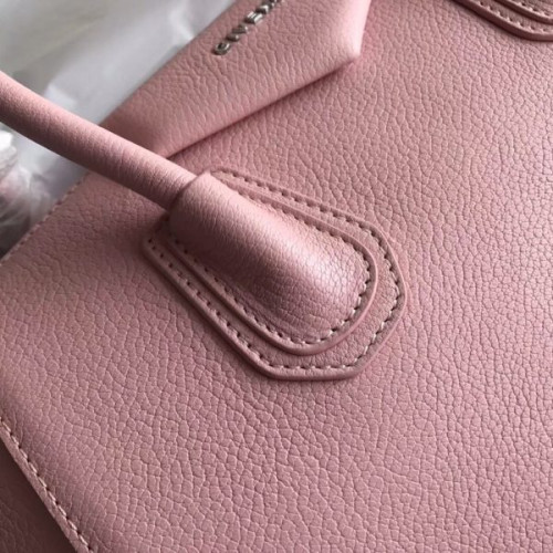 givenchy-antigona-bag-medium-6