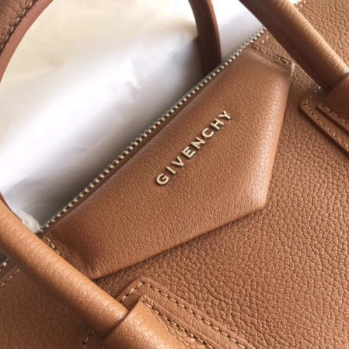 givenchy-antigona-bag-medium-7
