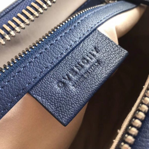 givenchy-antigona-bag-medium-8