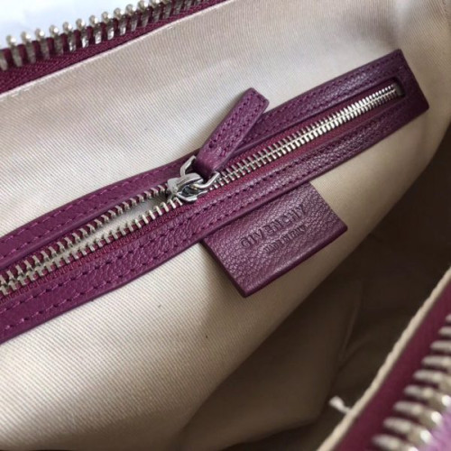 givenchy-antigona-bag-medium