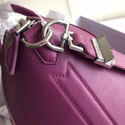 givenchy-antigona-bag-medium