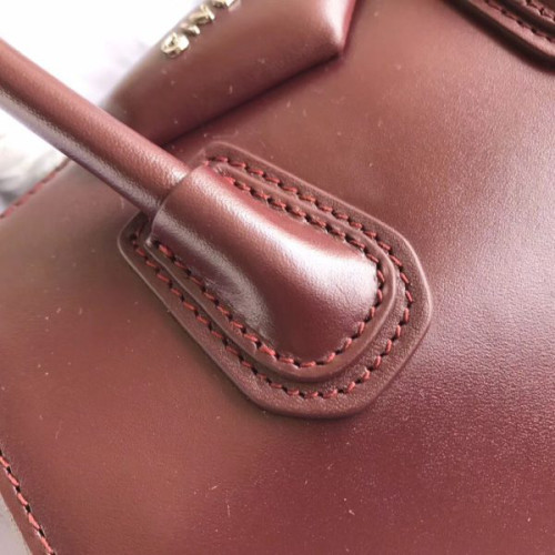 givenchy-antigona-bag-mini-4