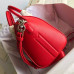 givenchy-antigona-bag-mini-7 givenchy-antigona-bag-mini-7