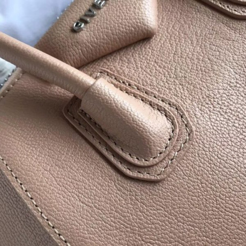 givenchy-antigona-bag-mini-8