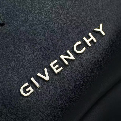 givenchy-backpack-replica-bag-black-9