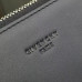 givenchy-bambi-print-clutch-replica-bag-black