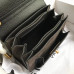 givenchy-gv3-shoulder-bag-10