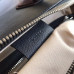 givenchy-medium-antigona-bag-small-10