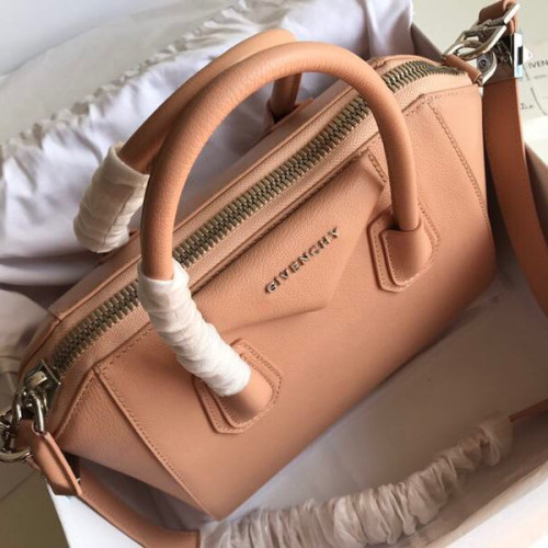 givenchy-medium-antigona-bag-small-19
