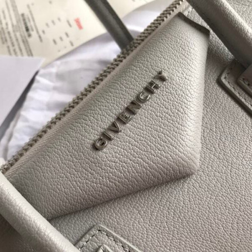 givenchy-medium-antigona-bag-small-20