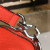 givenchy-nightingale-replica-bag-orange