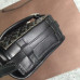 goyard-2