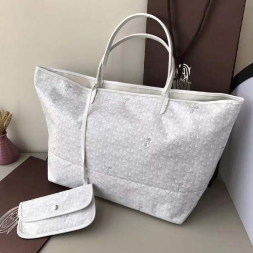 Go*ard-saint-l0*is-gm-tote-bag-10