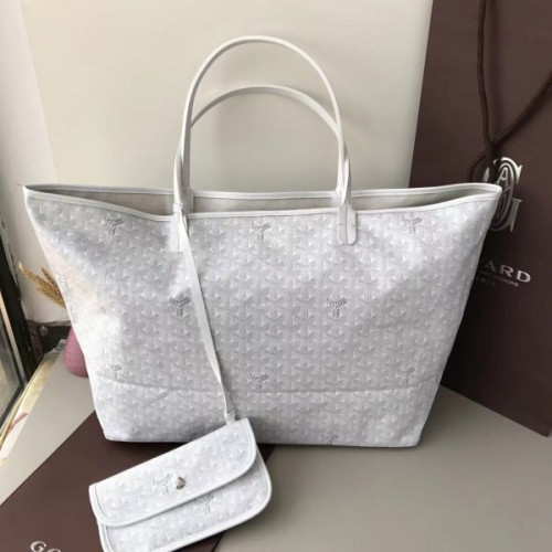 Go*ard-saint-l0*is-gm-tote-bag-10
