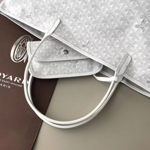 Go*ard-saint-l0*is-gm-tote-bag-10