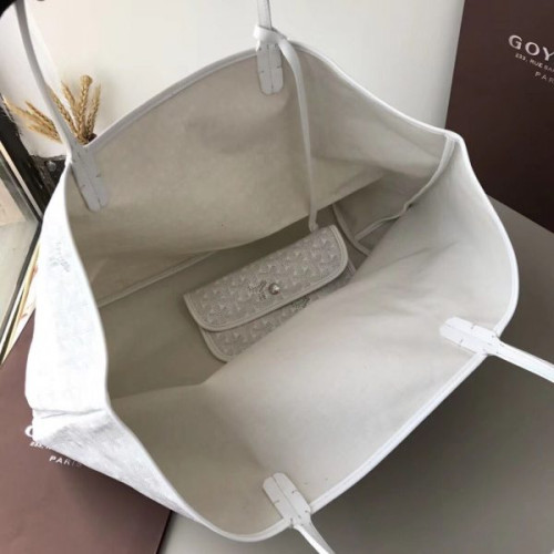 Go*ard-saint-l0*is-gm-tote-bag-10