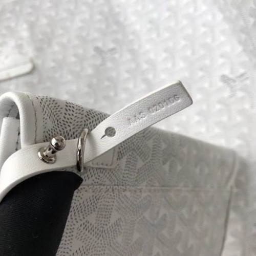 Go*ard-saint-l0*is-gm-tote-bag-10
