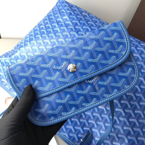 Go*ard-saint-l0*is-gm-tote-bag-11