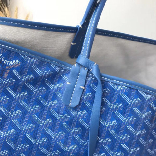 Go*ard-saint-l0*is-gm-tote-bag-11