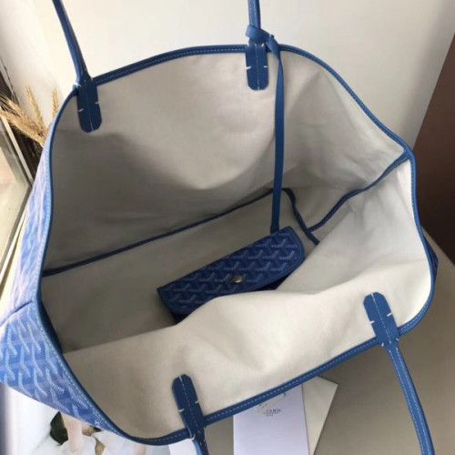 Go*ard-saint-l0*is-gm-tote-bag-11