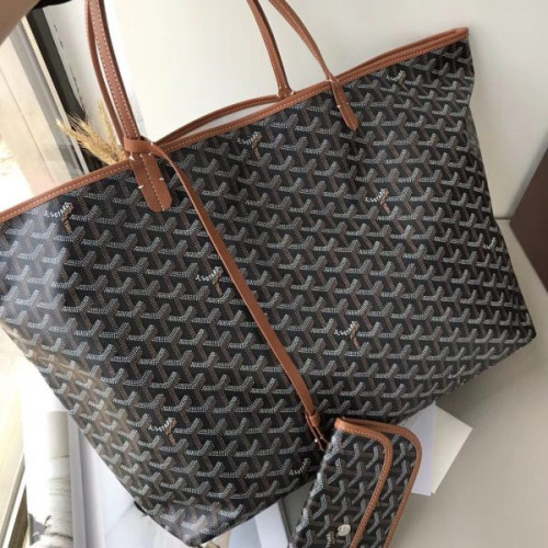 Go*ard-saint-l0*is-gm-tote-bag-2