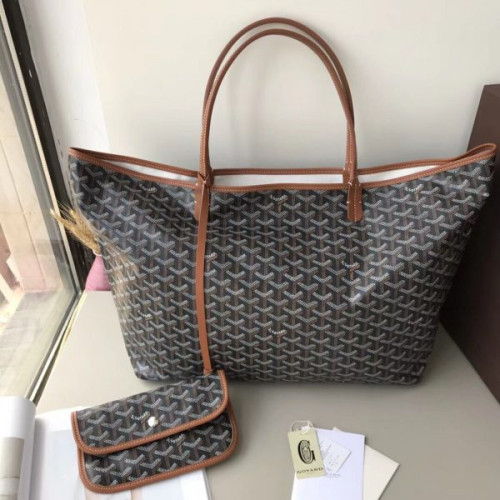 Go*ard-saint-l0*is-gm-tote-bag-2