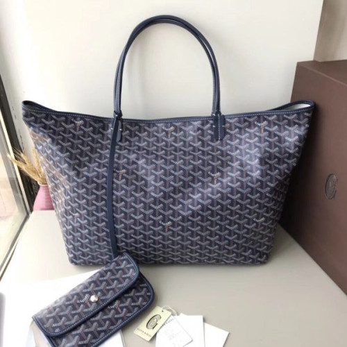 Go*ard-saint-l0*is-gm-tote-bag-3