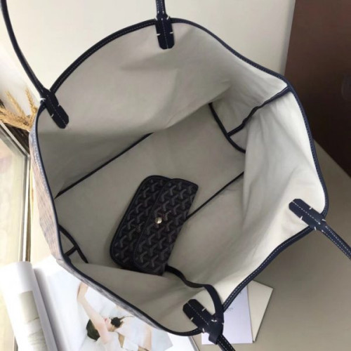 Go*ard-saint-l0*is-gm-tote-bag-3