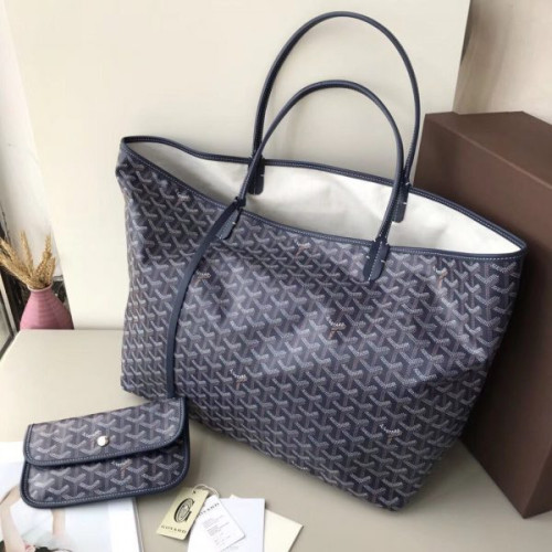 Go*ard-saint-l0*is-gm-tote-bag-3