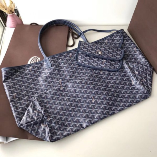Go*ard-saint-l0*is-gm-tote-bag-3