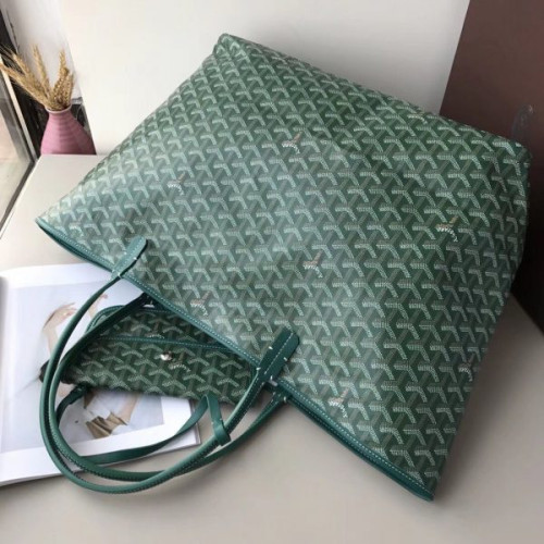 Go*ard-saint-l0*is-gm-tote-bag-4