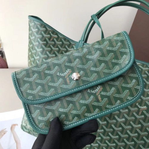 Go*ard-saint-l0*is-gm-tote-bag-4