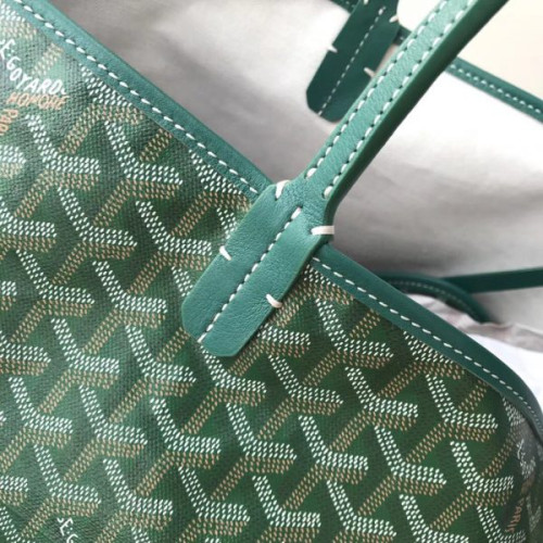 Go*ard-saint-l0*is-gm-tote-bag-4