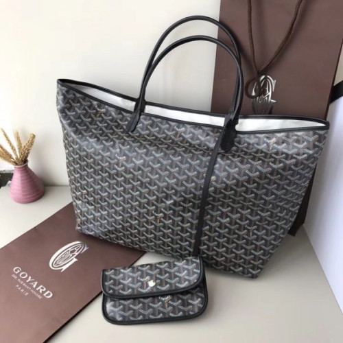 Go*ard-saint-l0*is-gm-tote-bag-5