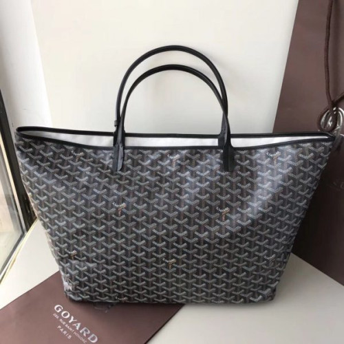 Go*ard-saint-l0*is-gm-tote-bag-5