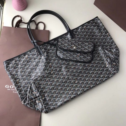 Go*ard-saint-l0*is-gm-tote-bag-5