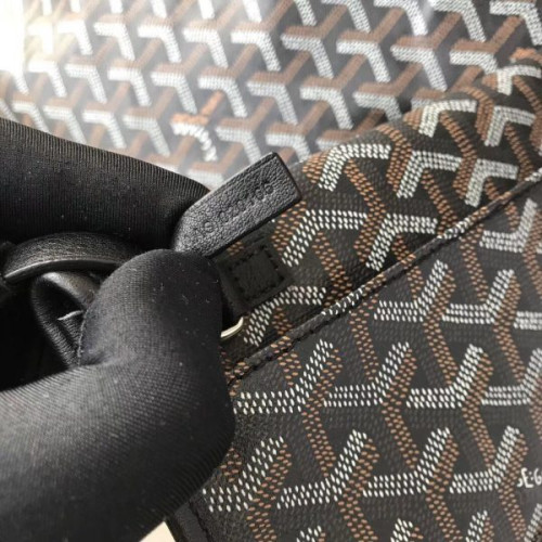 Go*ard-saint-l0*is-gm-tote-bag-5
