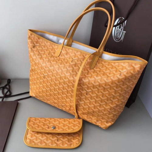 Go*ard-saint-l0*is-gm-tote-bag-7